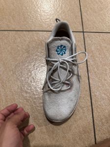 Nike Flex Uk8