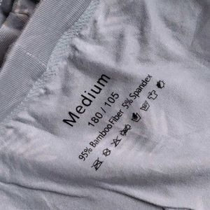 Medium Panty Mel