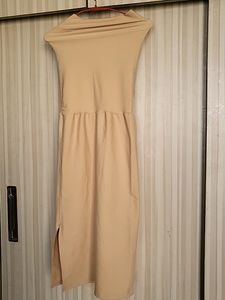 Shape wear Petticoat