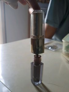 Multi Lipstics