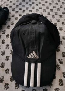Adidas Cap