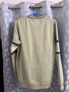 Calvin Klein Jeans Premium Cotton T-Shirt