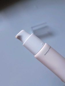 Beauty of Joseon Revive Eye Serum