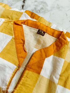 COMBO OFF 3 KURTI