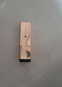 Myglamm Lipstick