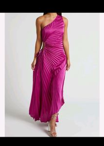 Stylish Dress