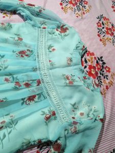 Girls Top