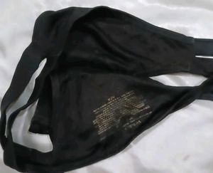 Stylish Bikini Set