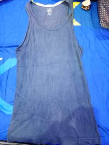 Men's Innerwear Bundle Combo Of 4