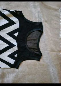 Woman Cute top