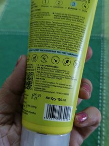Moxie Leave In Conditioner @40% discoun