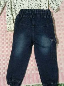 Cute Minnie Mouse Outfit