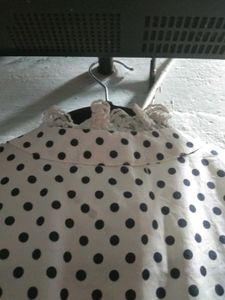 Girls Top