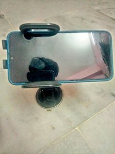 MOBILE HOLDER
