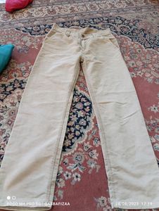 Branded Jeans Light Weight