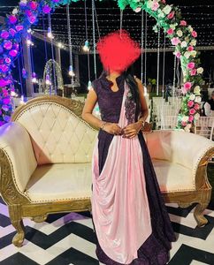 Branded Designer Lehenga 😍❤️