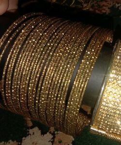 Bangles