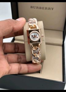Michael Kors Watches New