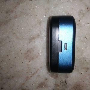 Ptron ear buds
