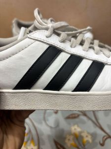 Adidas VL court 2.O Sneakers ORIGINAL