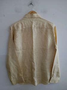 Casual Shirt (Men)