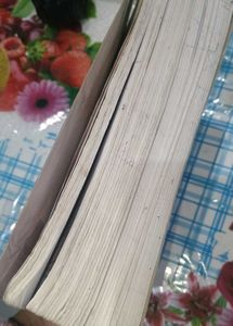 Accountancy Class XI CBSE Syllabus Book