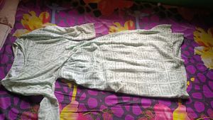 Frock