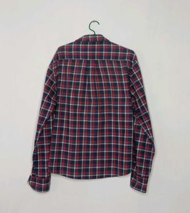 Mens Shirt