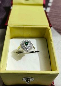 combo of jewellery