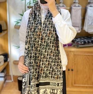 dior stoles unisex