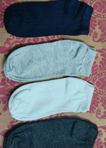 Socks Set