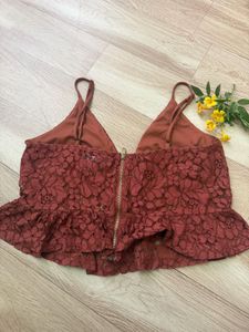 Top