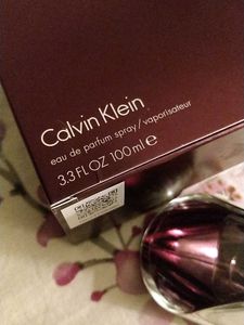 Calvin Klein Euphoria Eau de Parfum