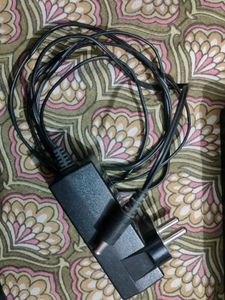 DISH NEXT HD TV SET TOP BOX
