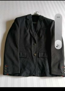 Stylish Blazer