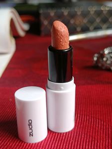 ZUDIO Lipsticks