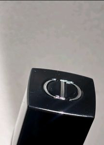 Forever Skin Correct shade 1.5N neutral