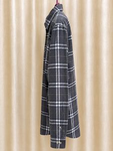 🚨🚨Today offer price 33o/-Burberry Checkered Long