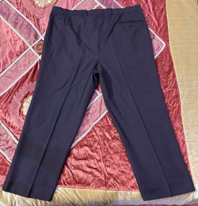 Men Pant