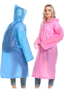 Raincoat as per available colour Design for Unisex