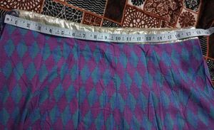 SKIRT💙