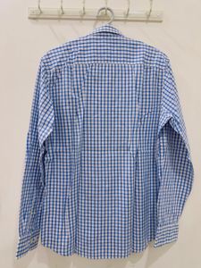 Mens Casual Shirt