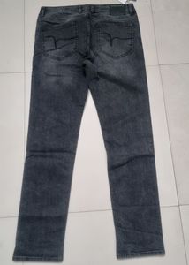 Trendy Men's Flying Machine Jeans