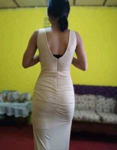 party dress
