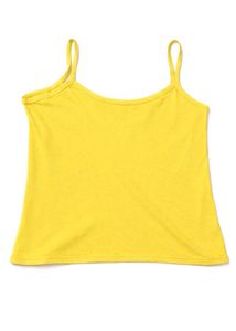 COMBO of 3 tank tops✨