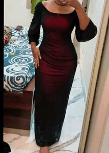 Bodycon dress 🥹🎀