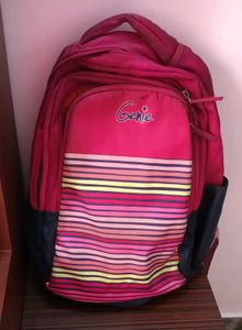 School Bag