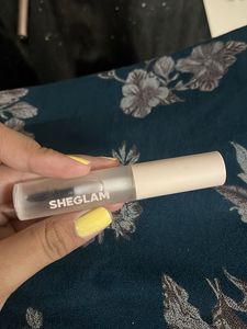Set Me Up Brow Gel