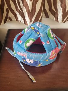 Baby Head Safety Caps-2