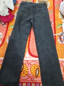 Women Jeans